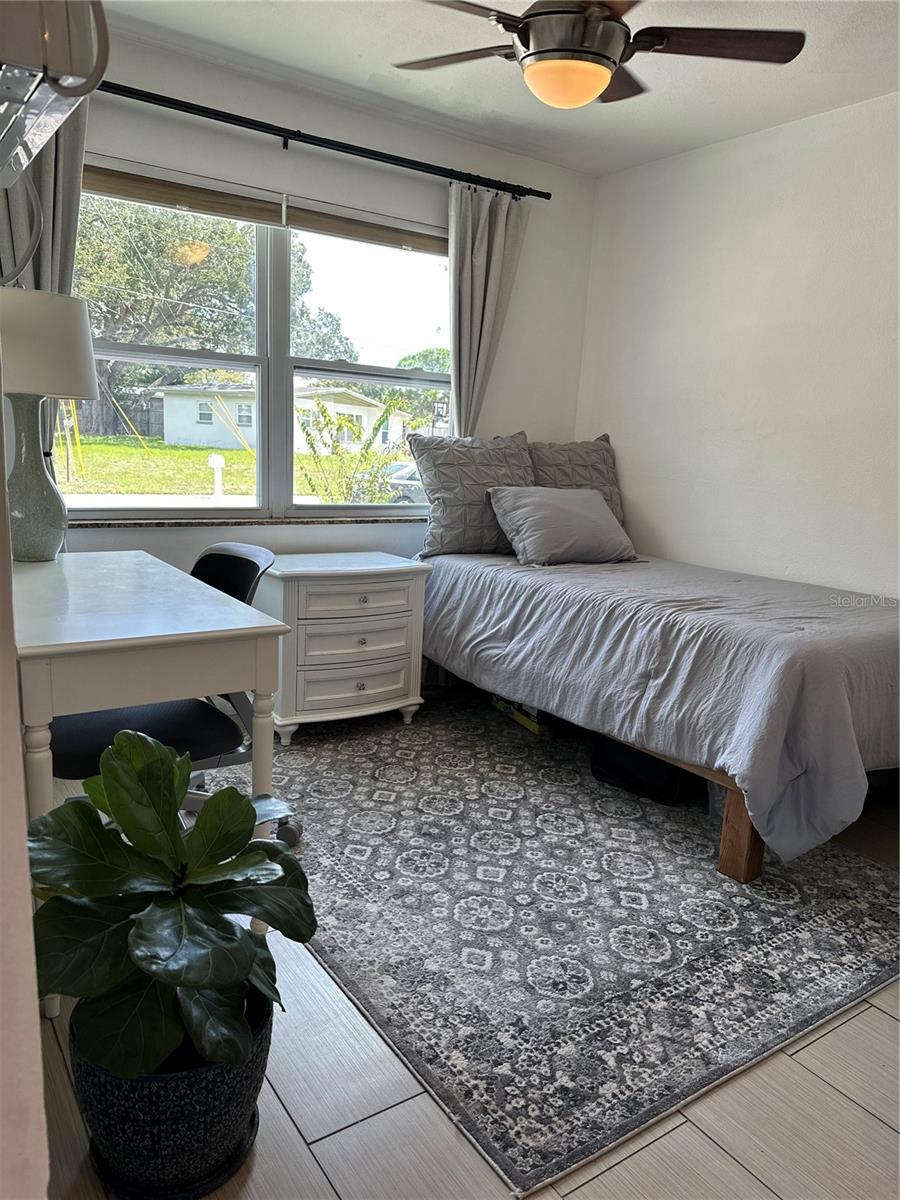 9372 88th Way Property Photo 18