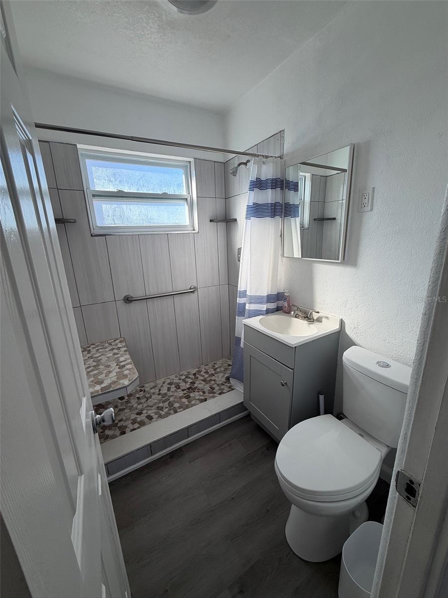 9372 88th Way Property Photo 19