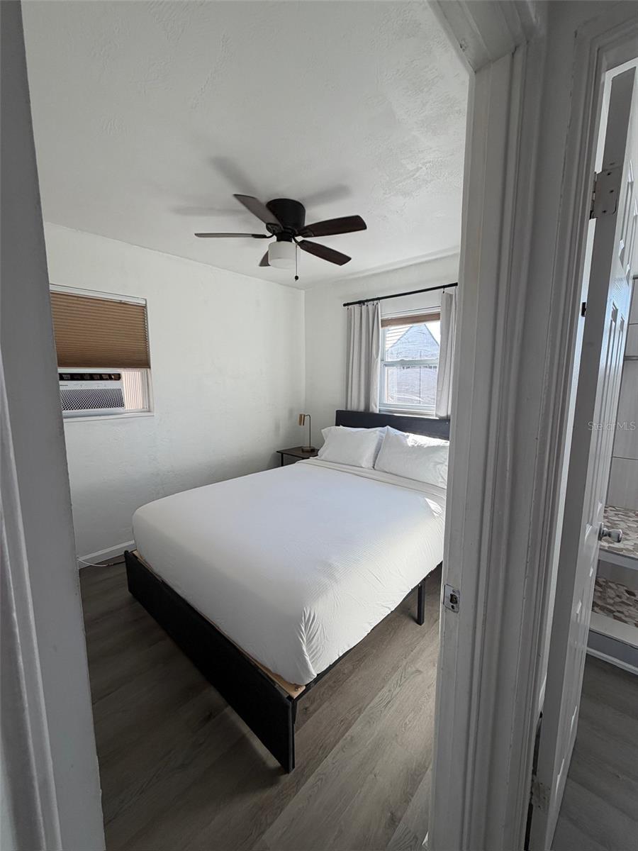 9372 88th Way Property Photo 22