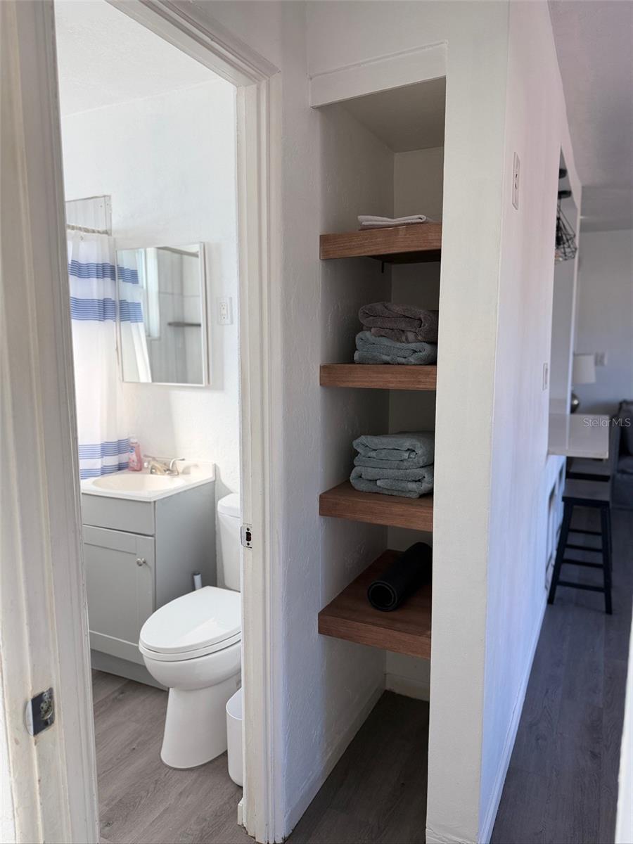 9372 88th Way Property Photo 25