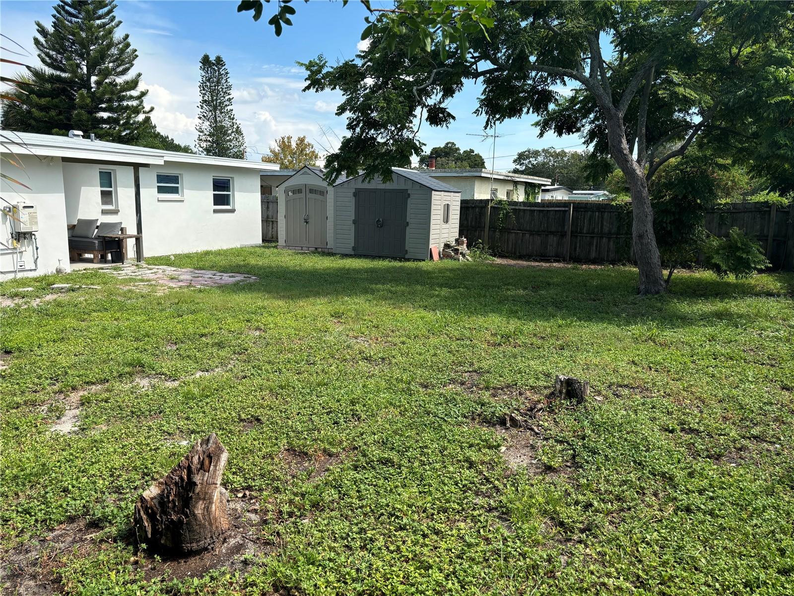 9372 88th Way Property Photo 29