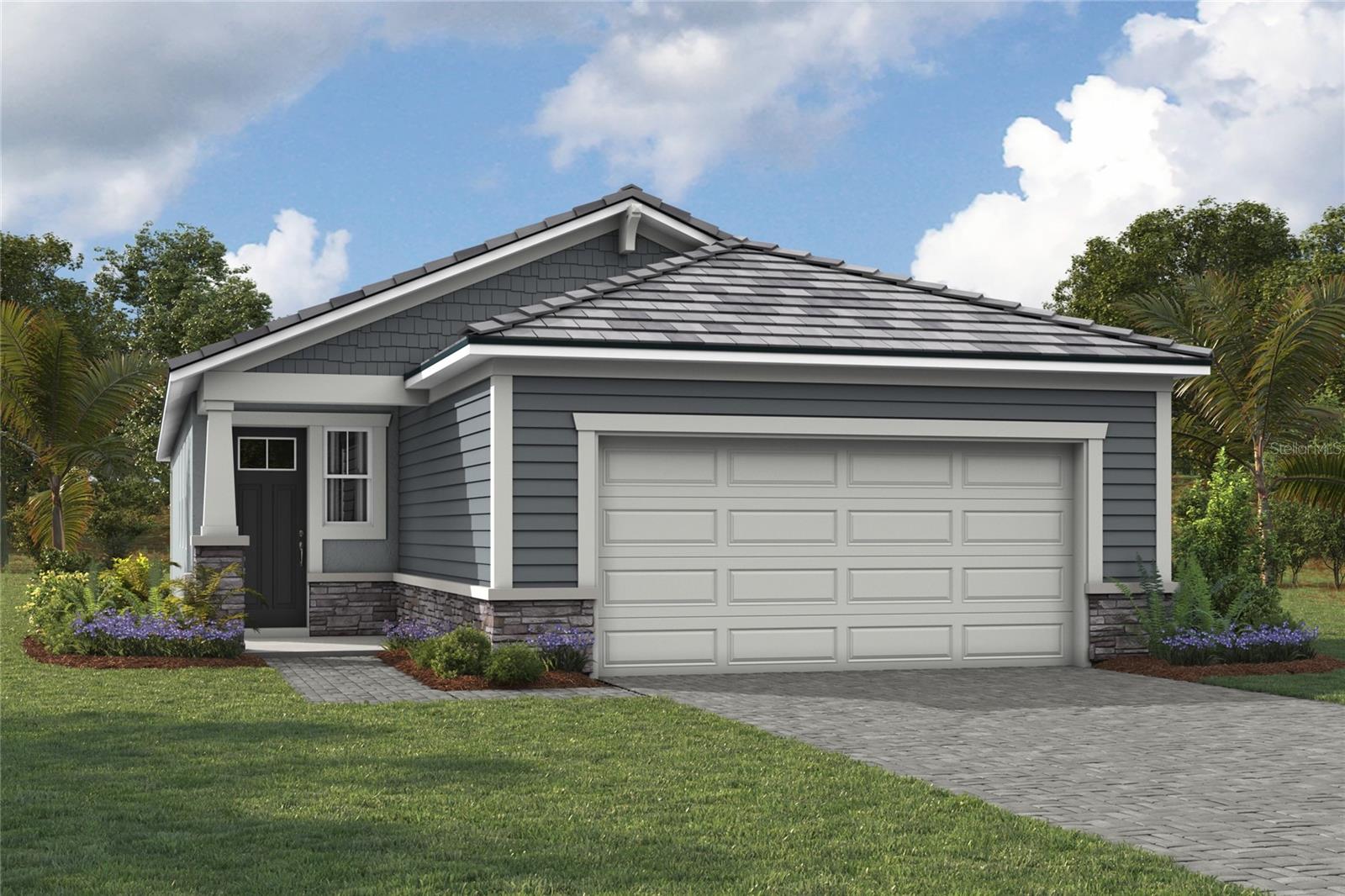 11383 BOUNDLESS TER Property Photo 1