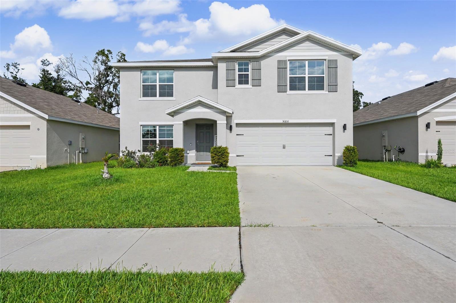 36851 Goffaux Loop Property Photo 1