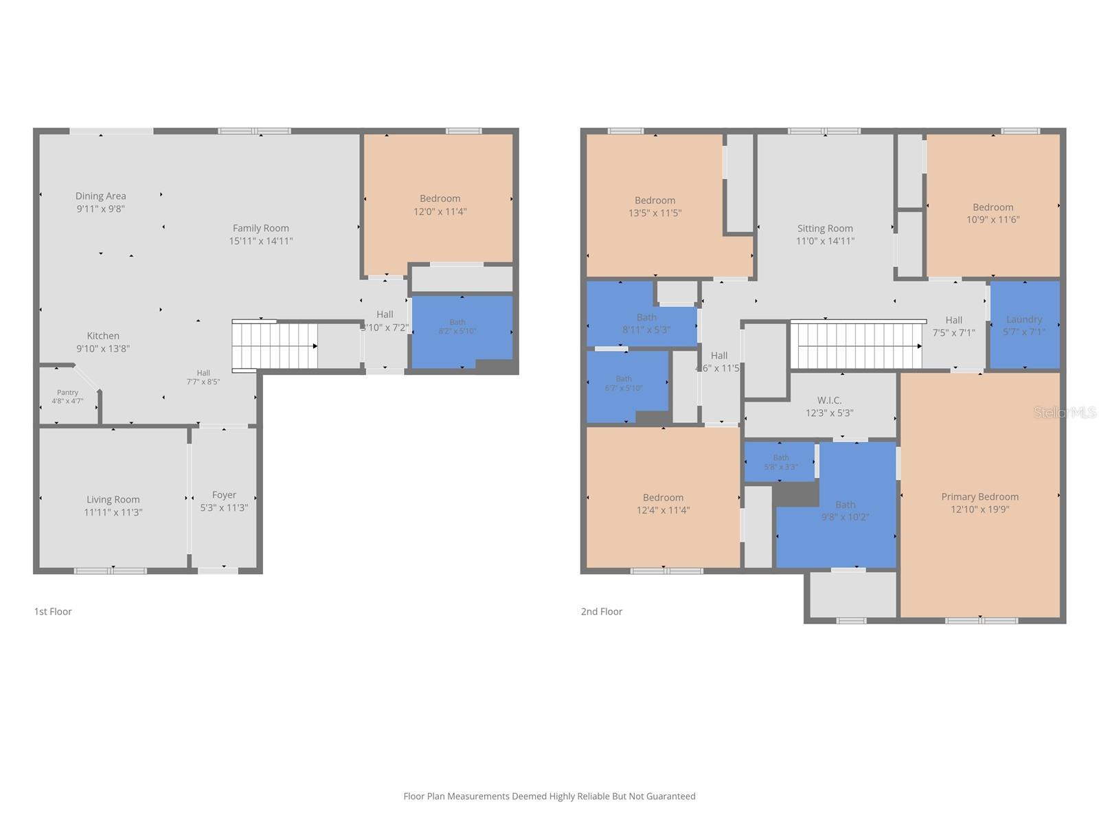 36851 Goffaux Loop Property Photo 3