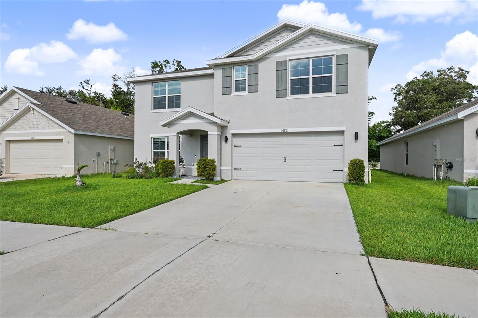 36851 Goffaux Loop Property Photo 4