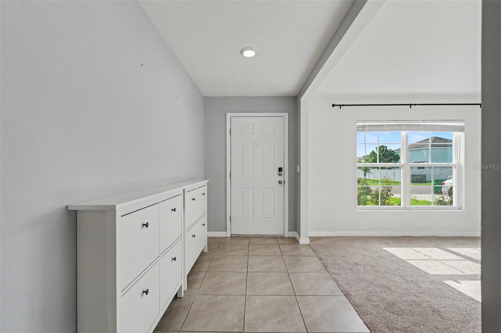 36851 Goffaux Loop Property Photo 6