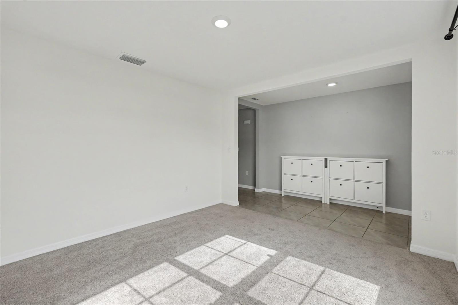 36851 Goffaux Loop Property Photo 7