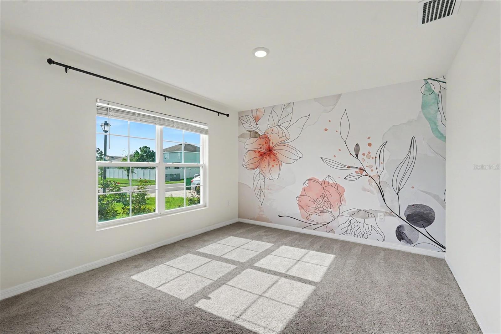 36851 Goffaux Loop Property Photo 8