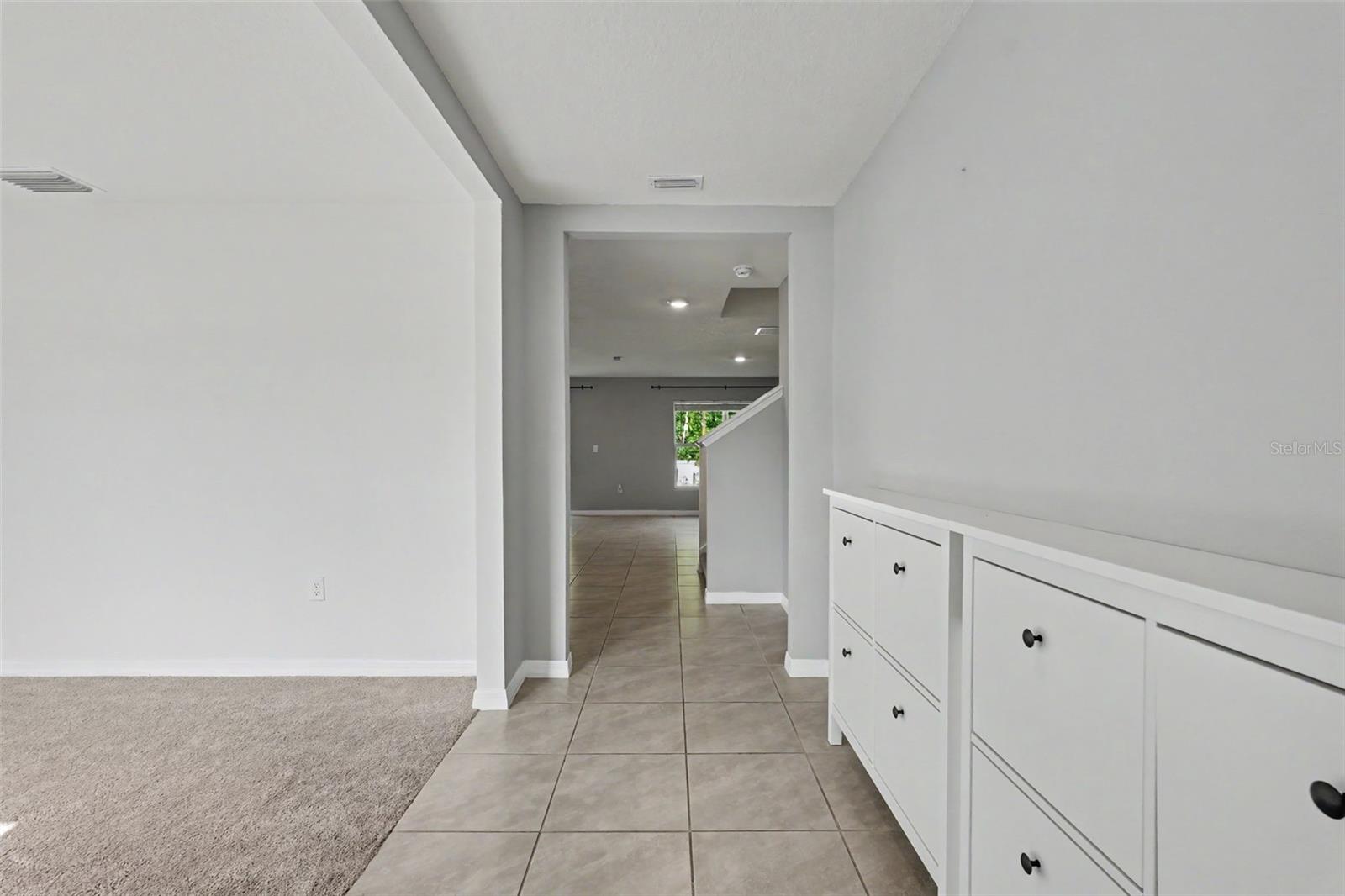 36851 Goffaux Loop Property Photo 10
