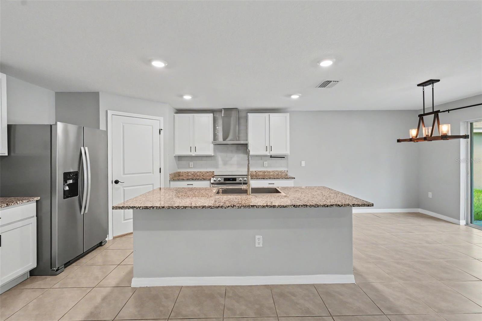36851 Goffaux Loop Property Photo 14