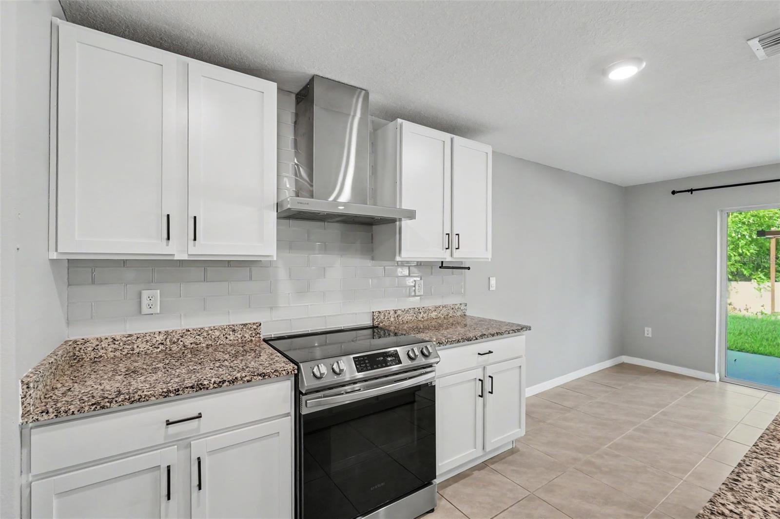 36851 Goffaux Loop Property Photo 15