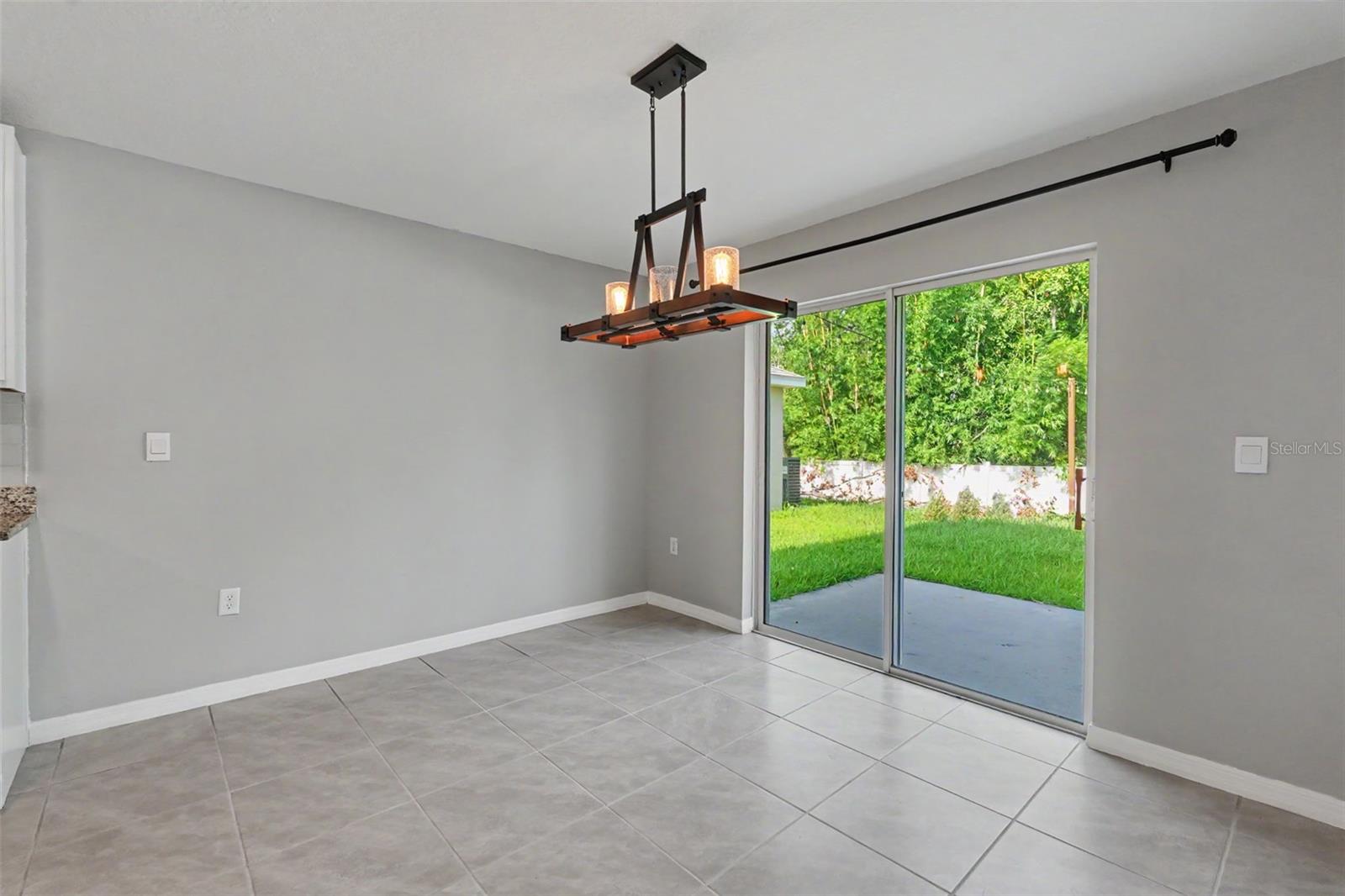 36851 Goffaux Loop Property Photo 17