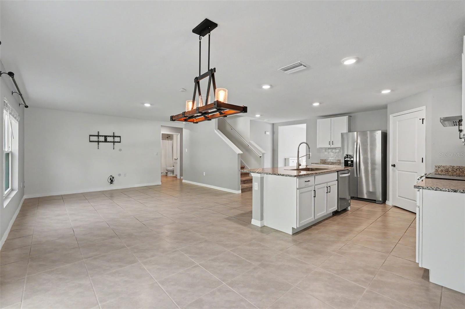36851 Goffaux Loop Property Photo 19