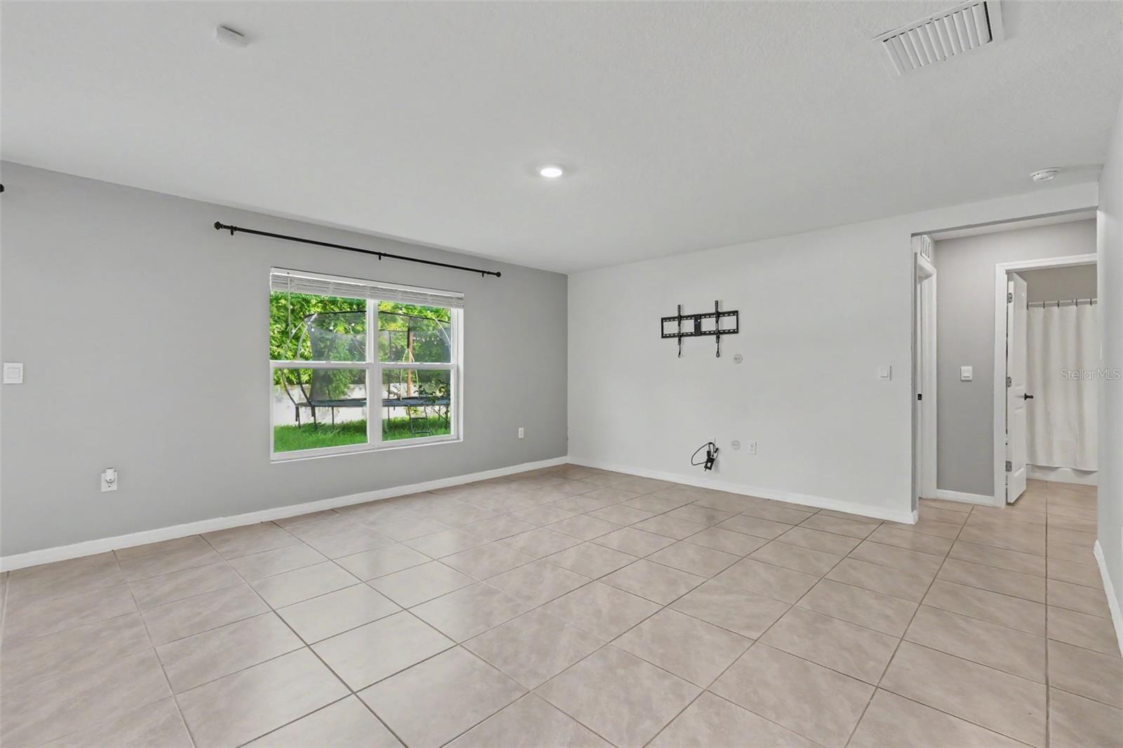 36851 Goffaux Loop Property Photo 20
