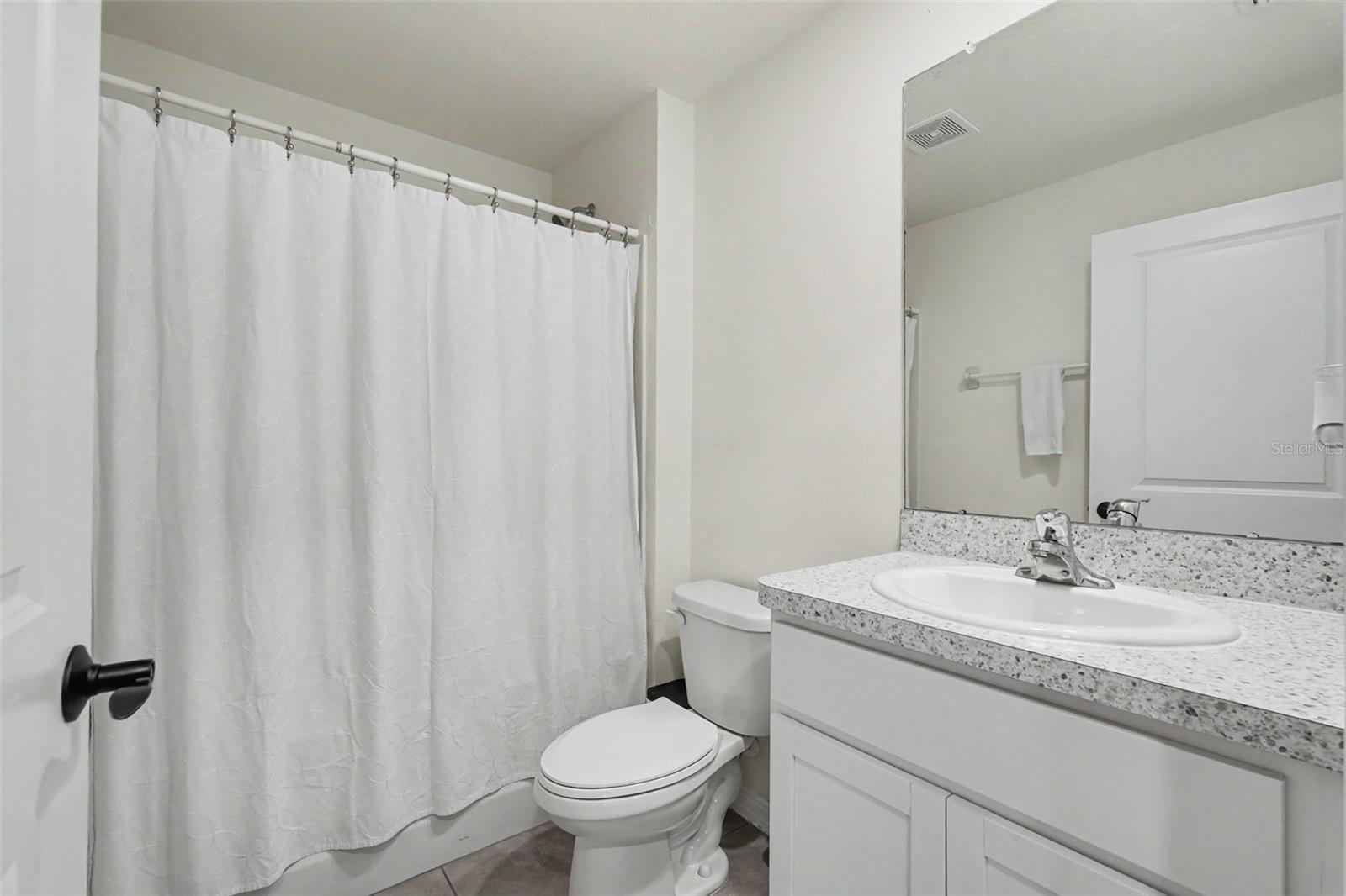 36851 Goffaux Loop Property Photo 22