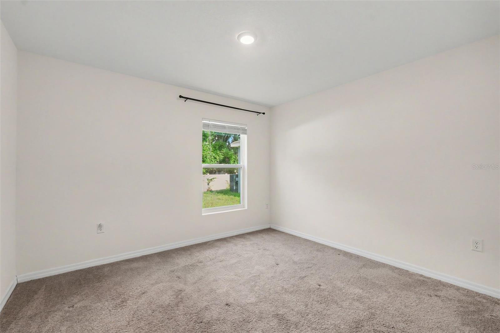 36851 Goffaux Loop Property Photo 23