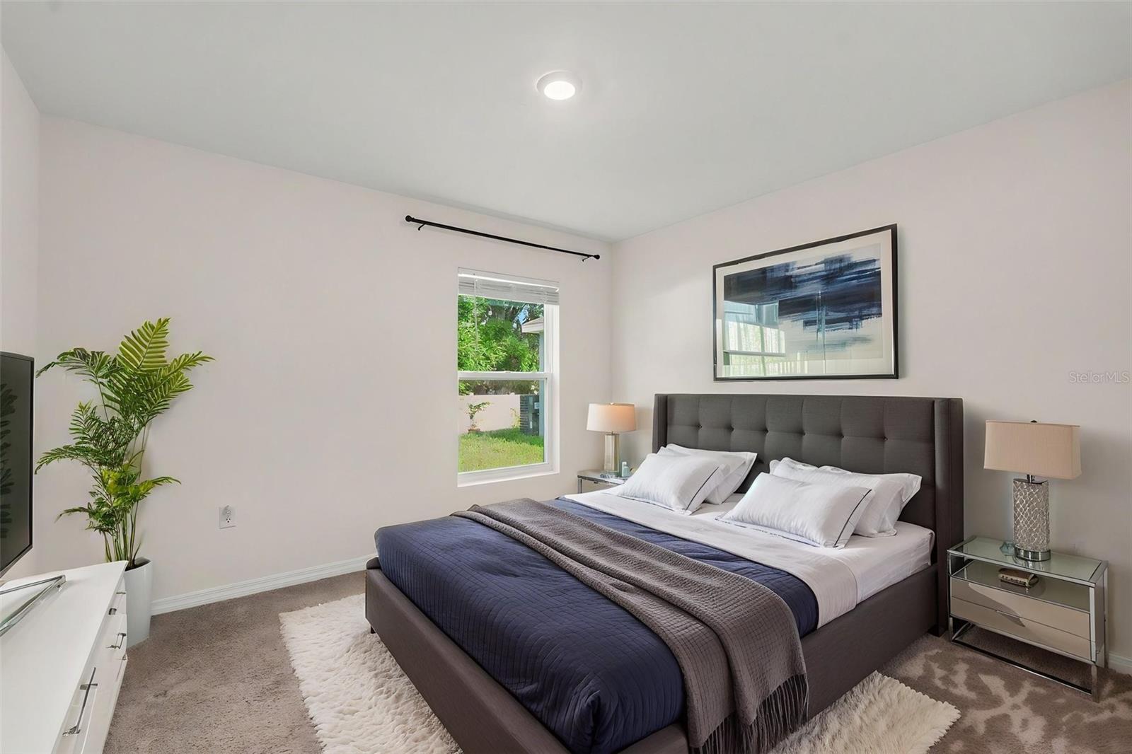 36851 Goffaux Loop Property Photo 24