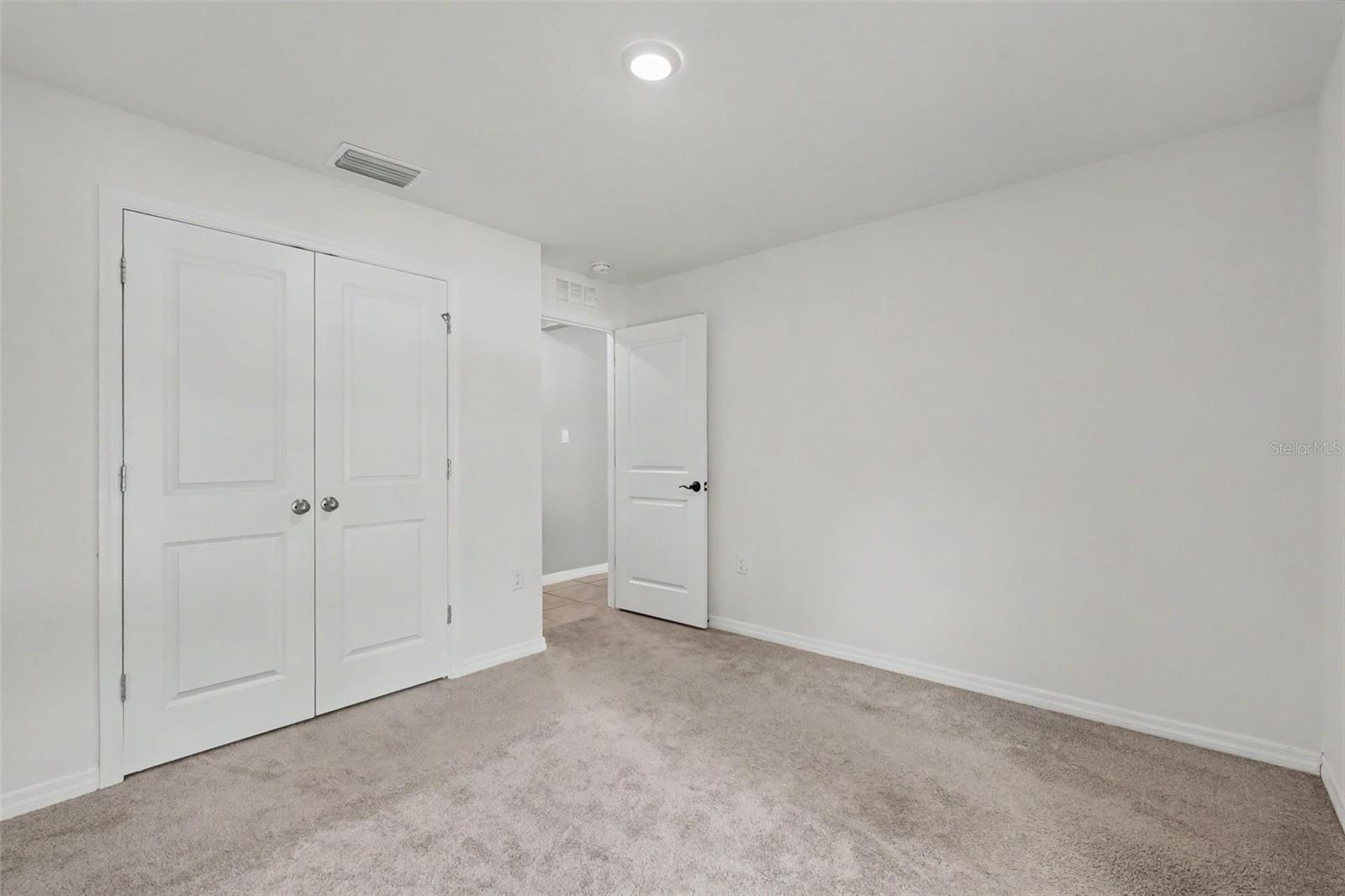 36851 Goffaux Loop Property Photo 25