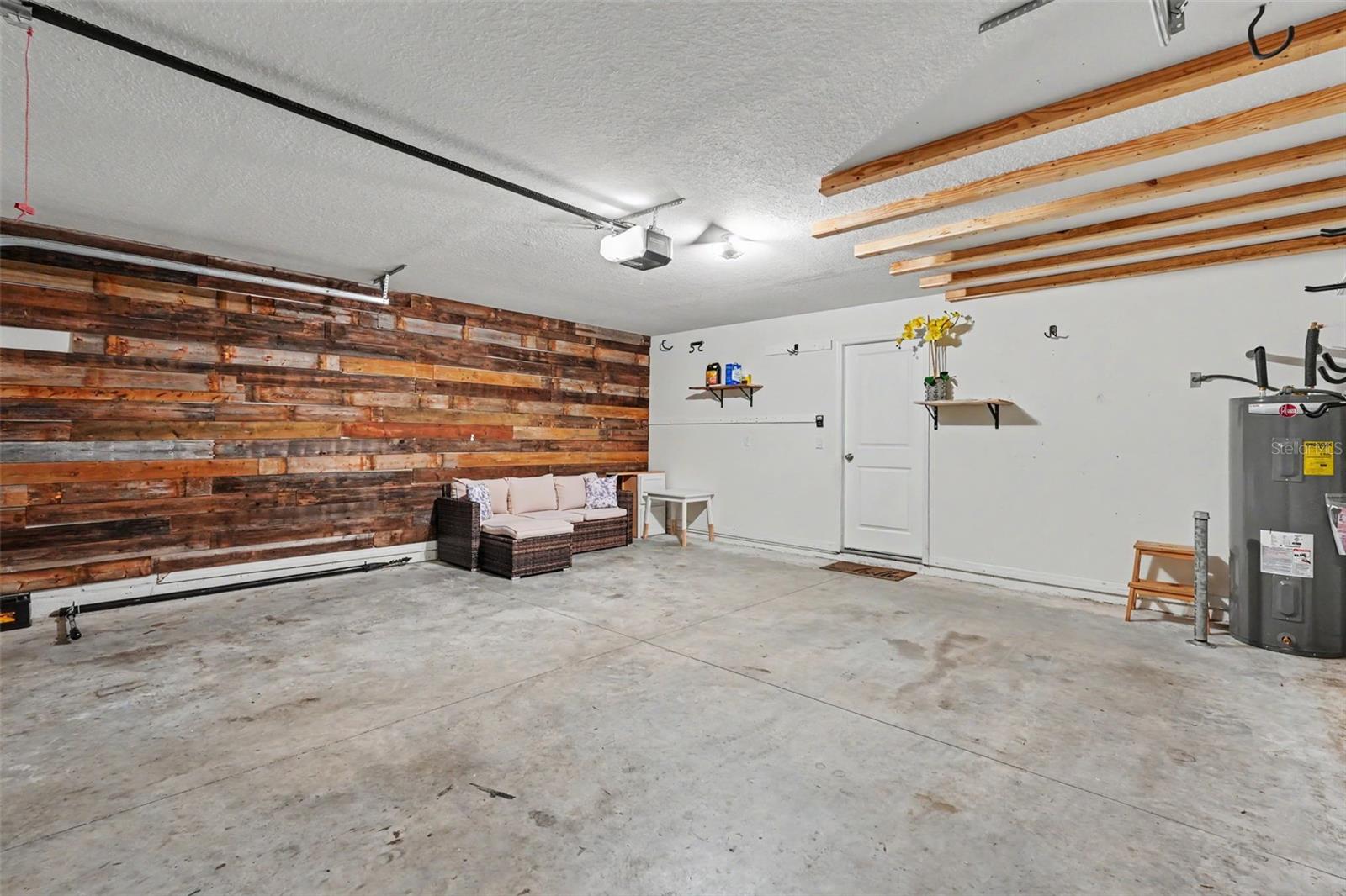 36851 Goffaux Loop Property Photo 26