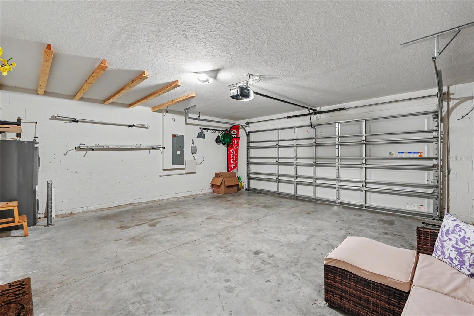 36851 Goffaux Loop Property Photo 27