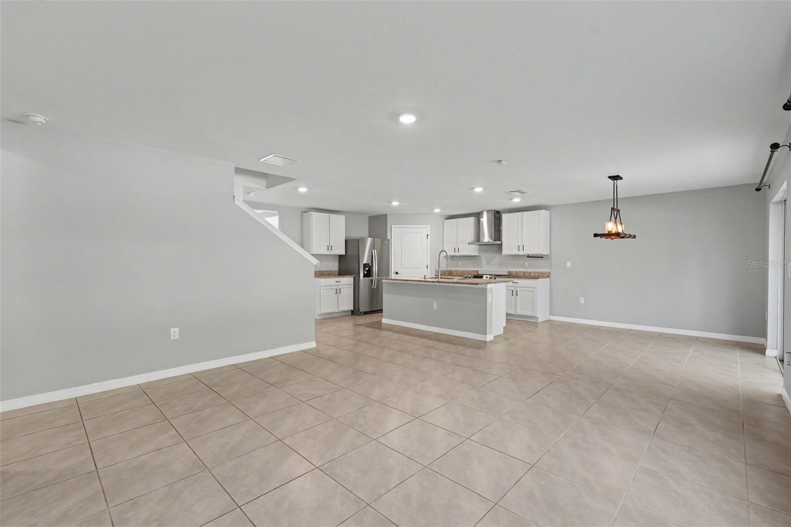 36851 Goffaux Loop Property Photo 28