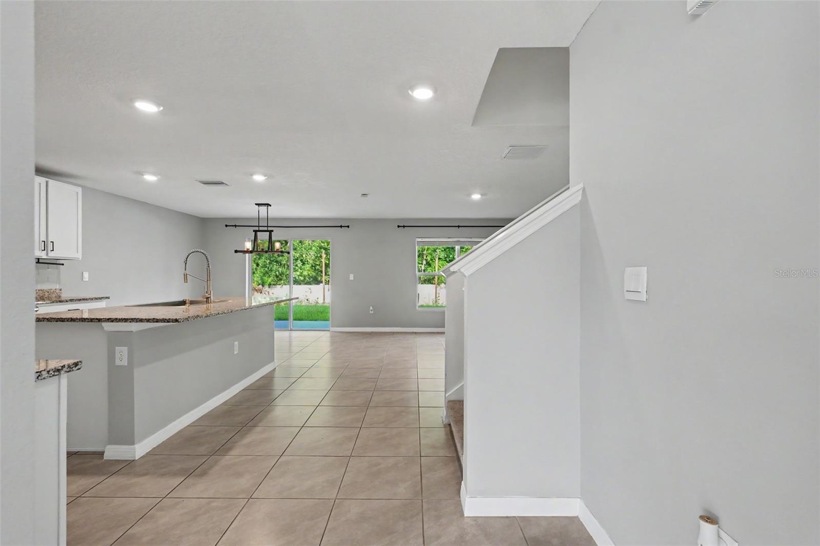 36851 Goffaux Loop Property Photo 29