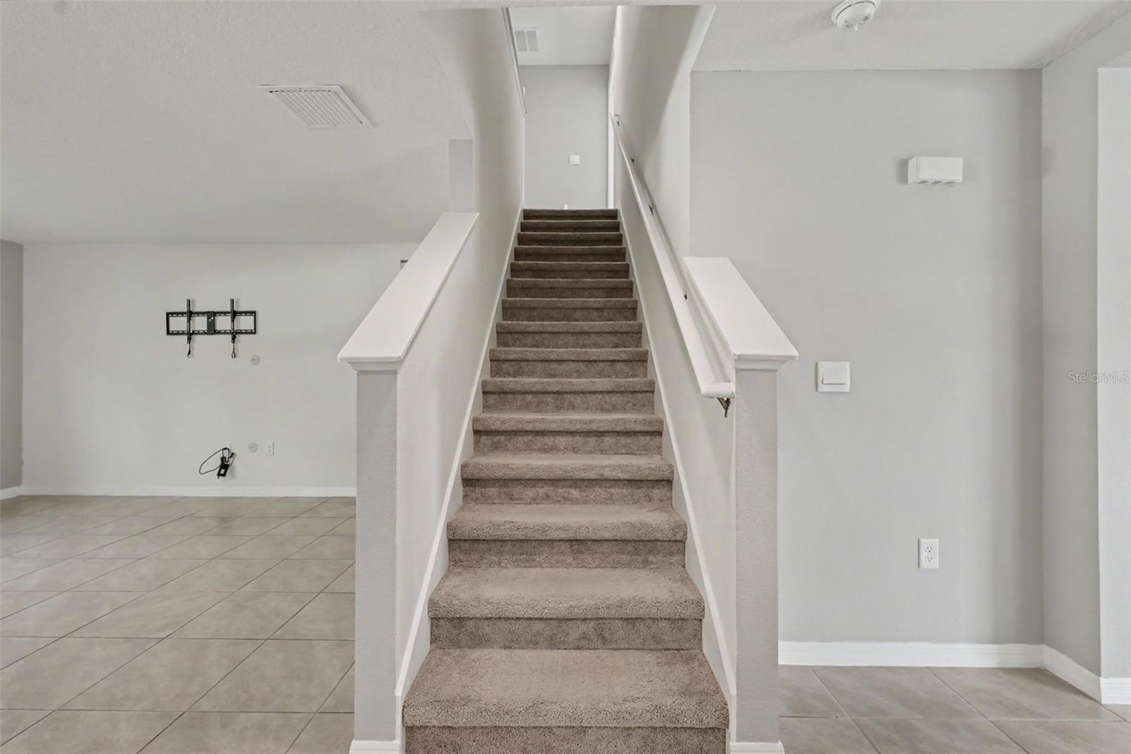 36851 Goffaux Loop Property Photo 30