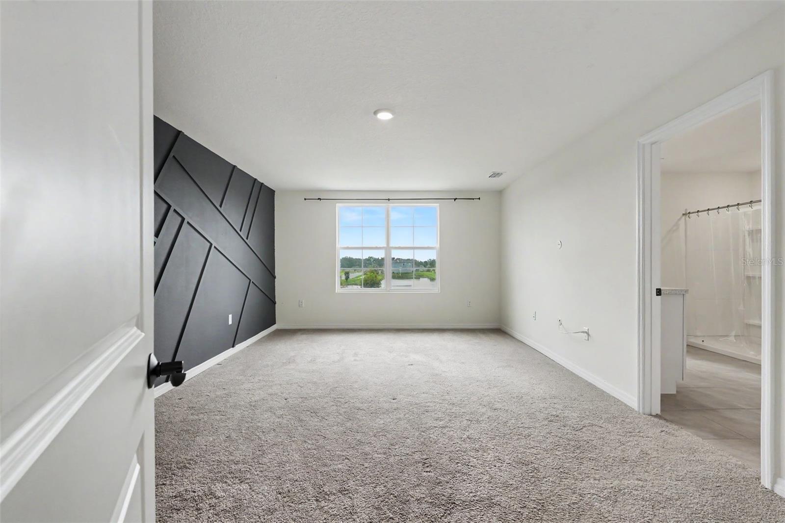 36851 Goffaux Loop Property Photo 31