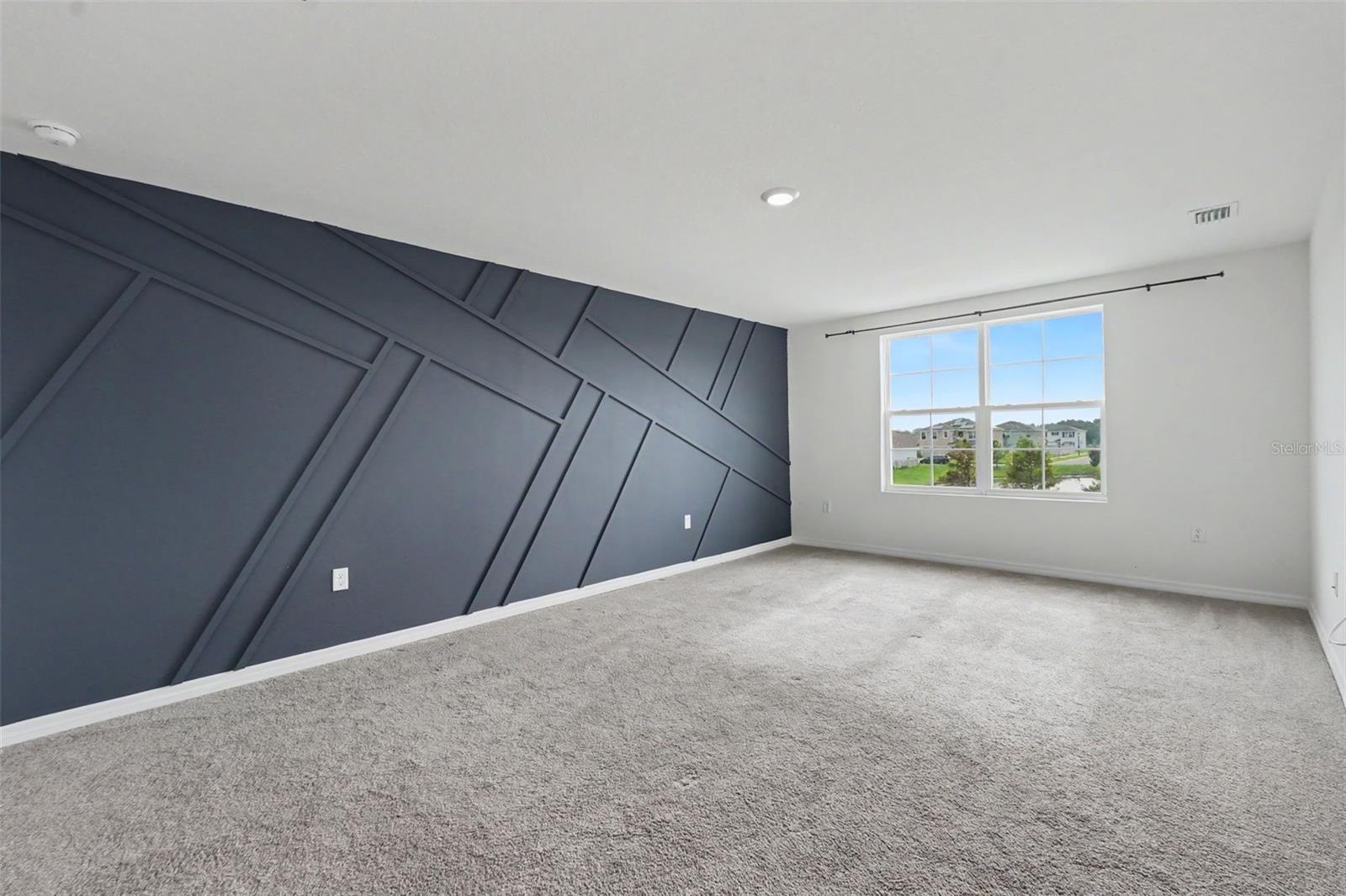 36851 Goffaux Loop Property Photo 32