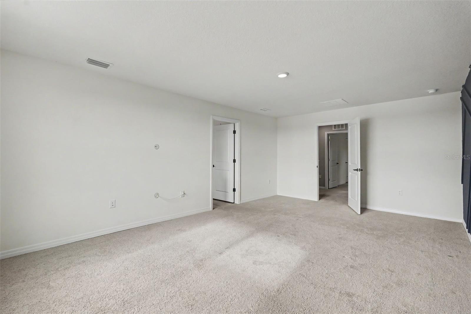 36851 Goffaux Loop Property Photo 34