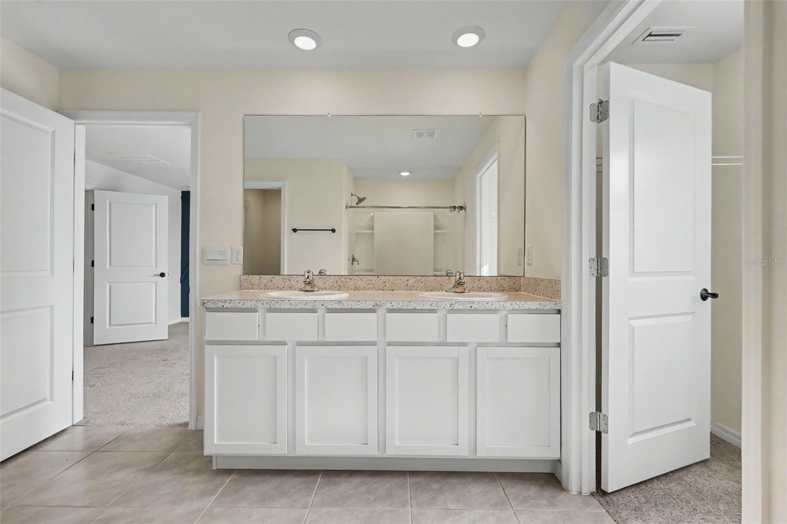 36851 Goffaux Loop Property Photo 35