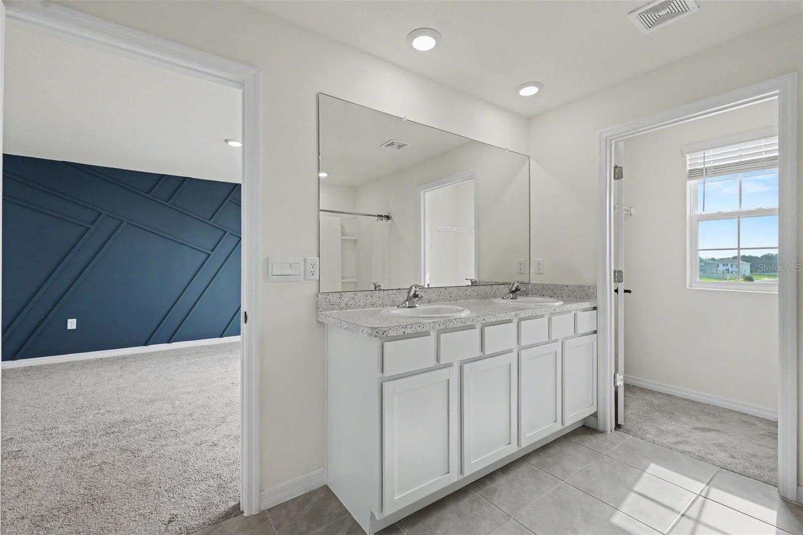 36851 Goffaux Loop Property Photo 36