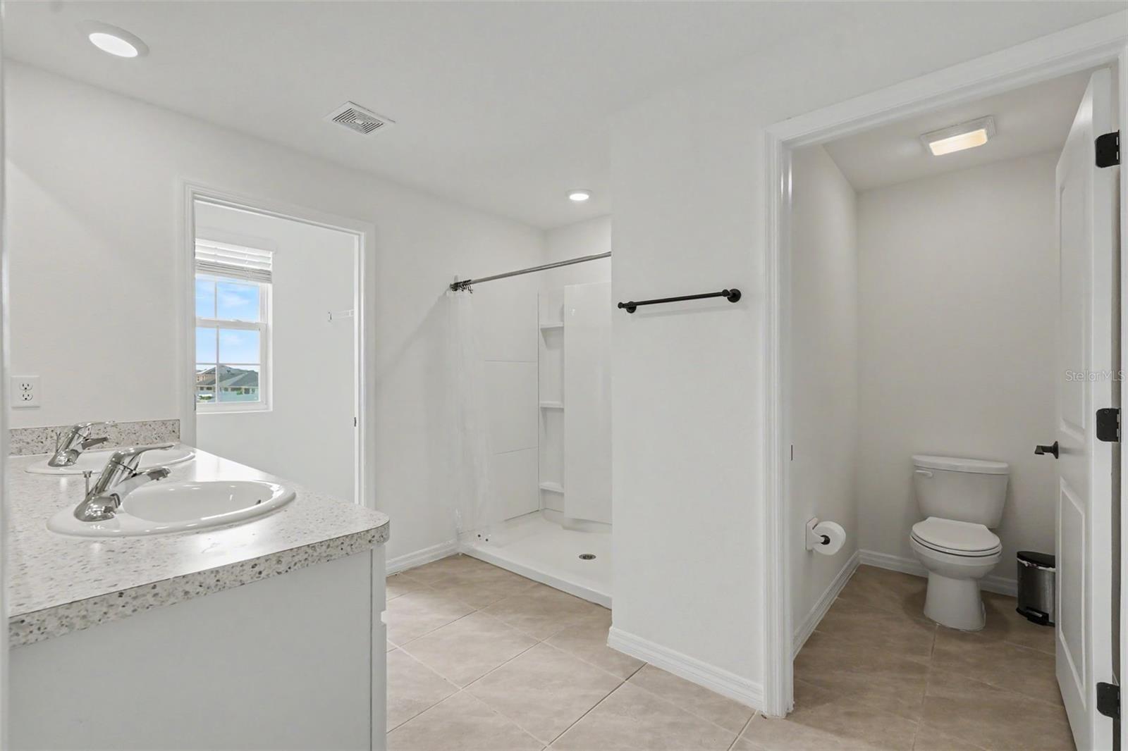 36851 Goffaux Loop Property Photo 37