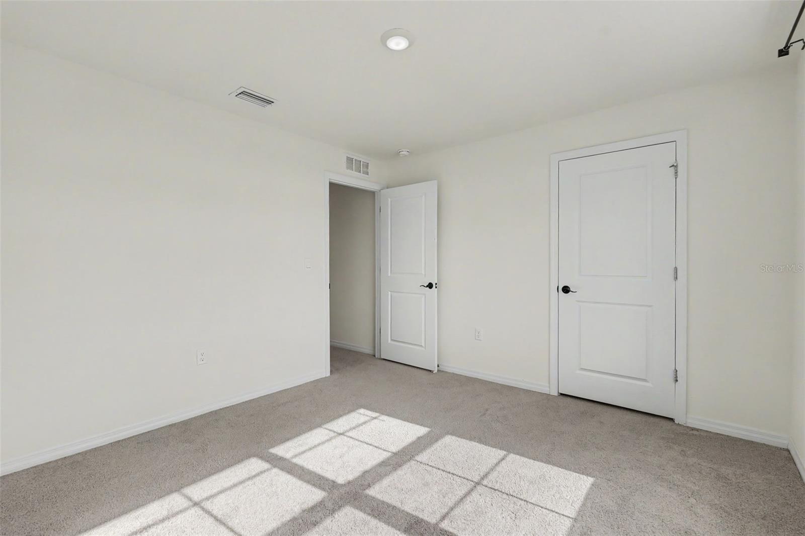 36851 Goffaux Loop Property Photo 40