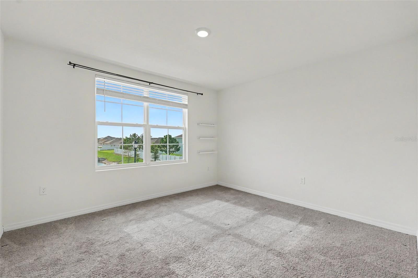 36851 Goffaux Loop Property Photo 41