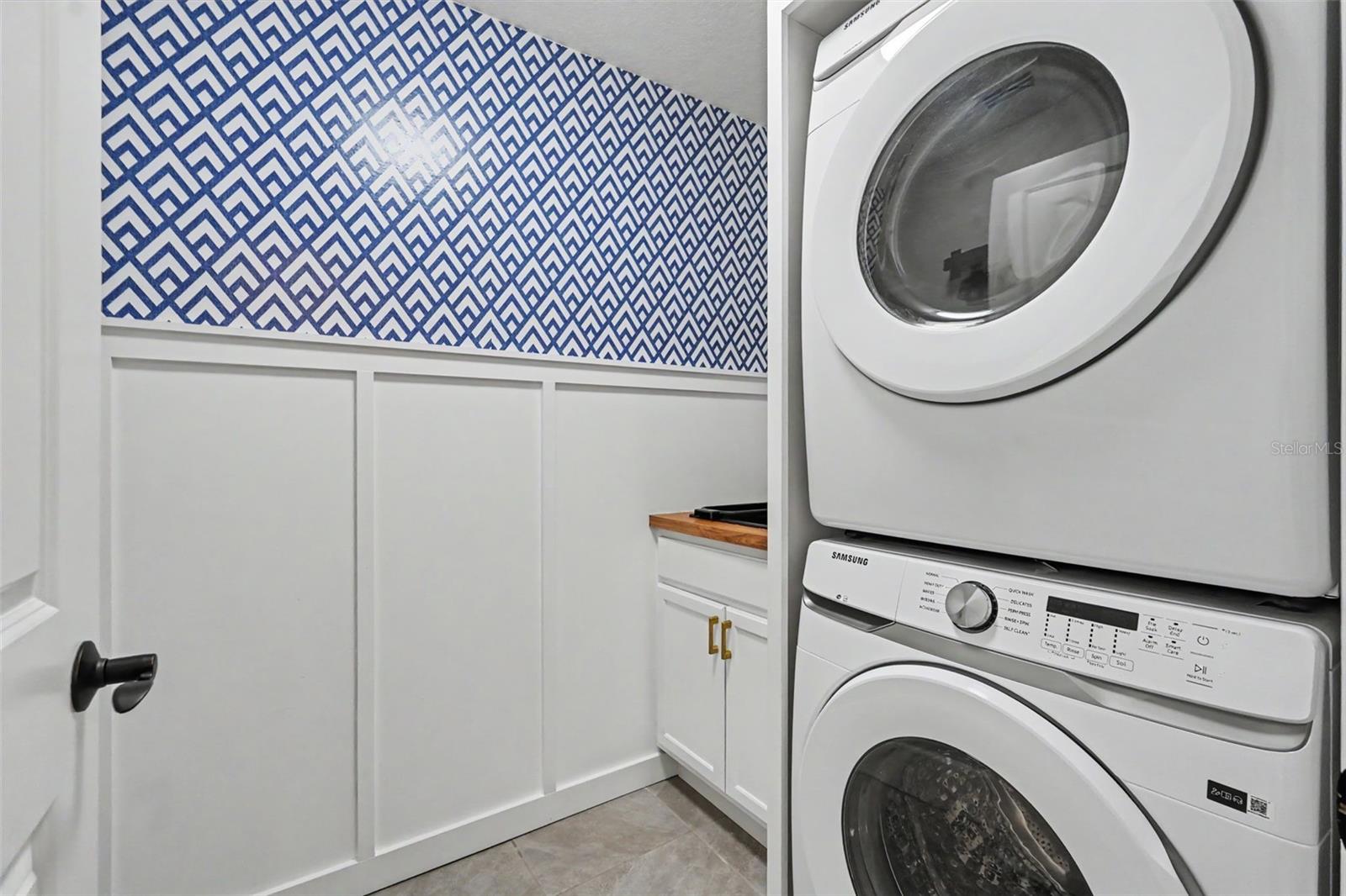 36851 Goffaux Loop Property Photo 43