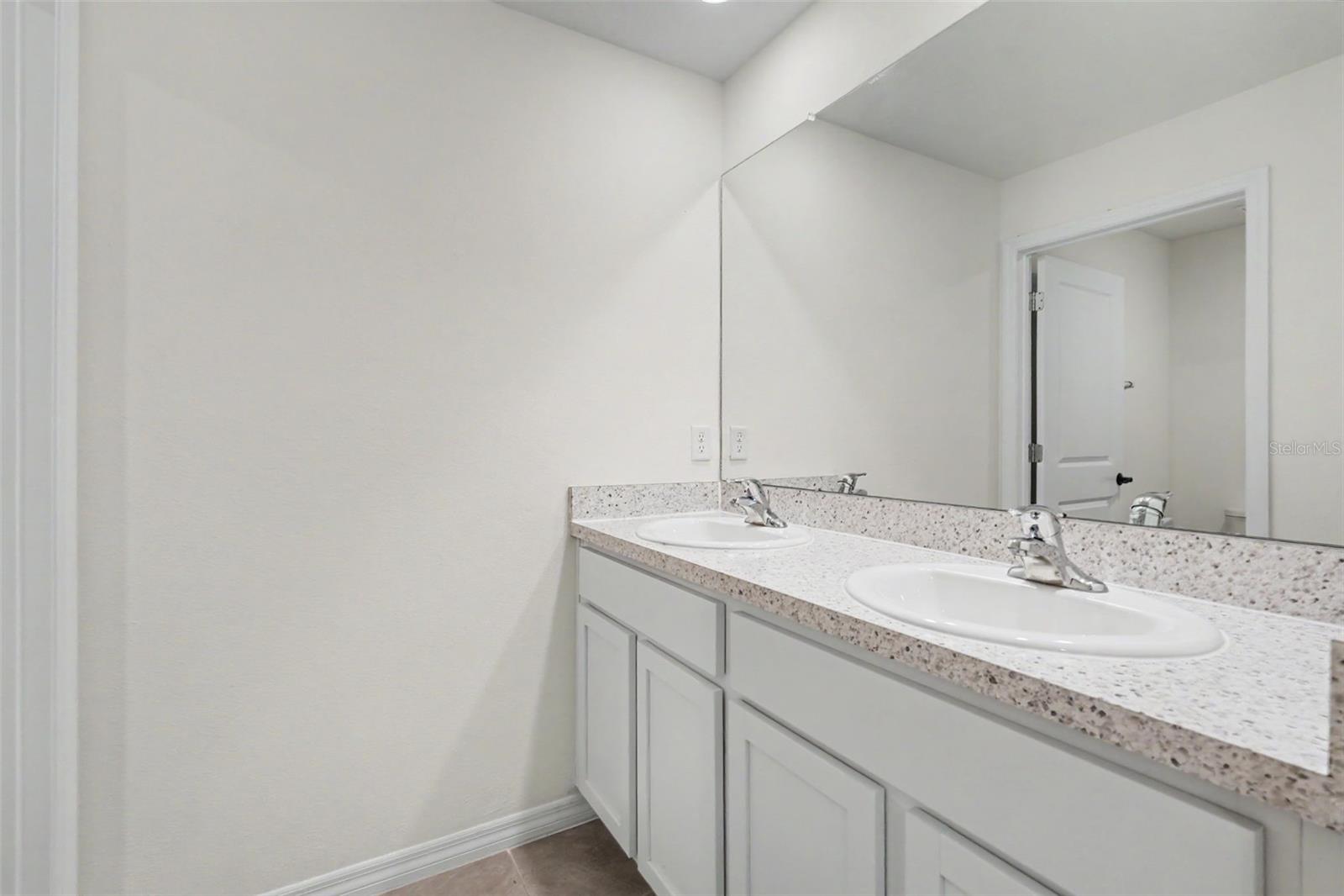 36851 Goffaux Loop Property Photo 46