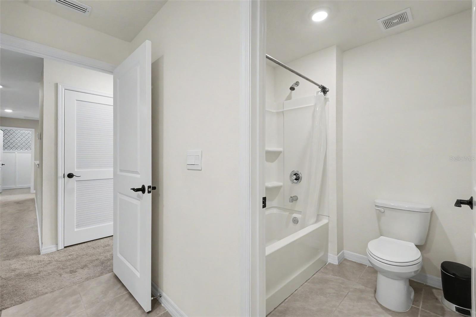 36851 Goffaux Loop Property Photo 47