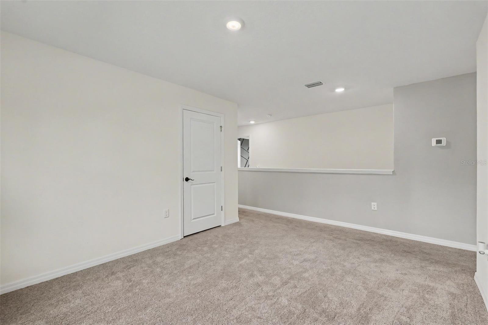36851 Goffaux Loop Property Photo 48