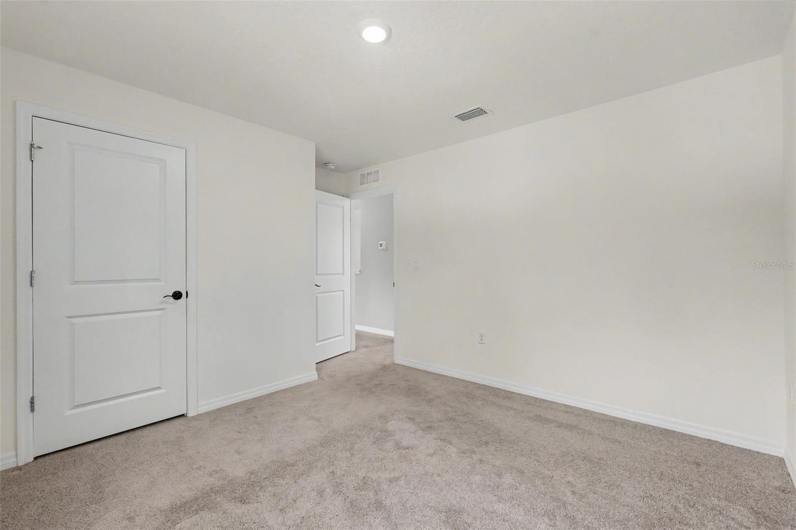 36851 Goffaux Loop Property Photo 51