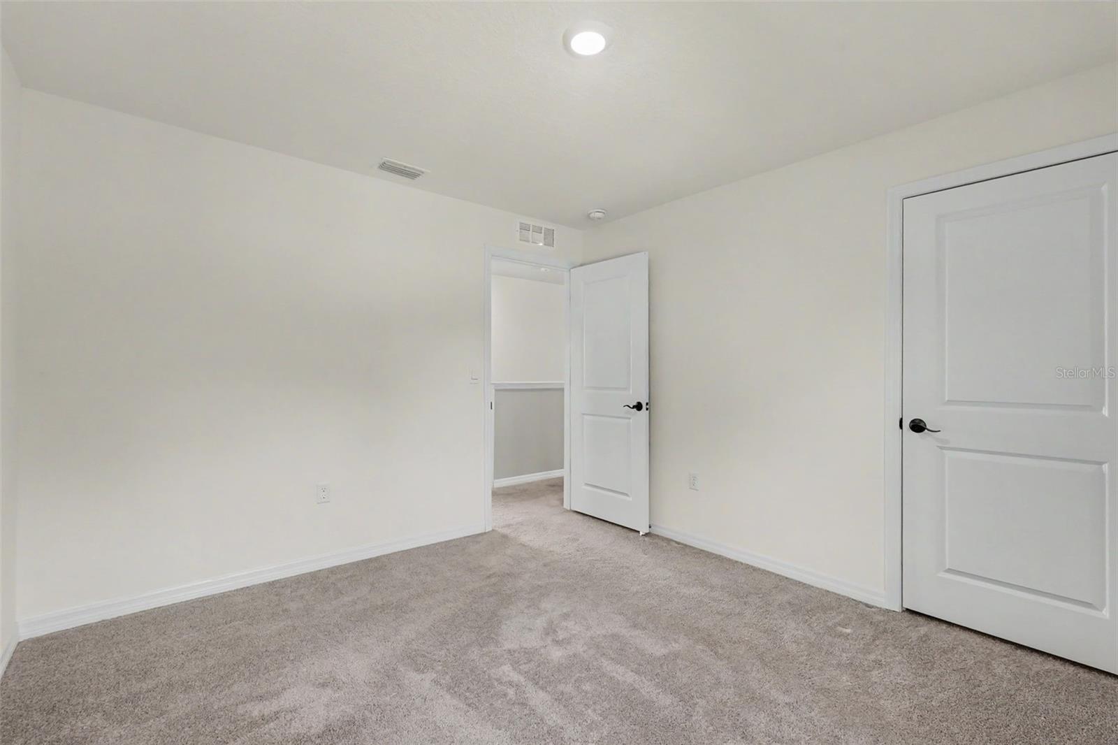 36851 Goffaux Loop Property Photo 52