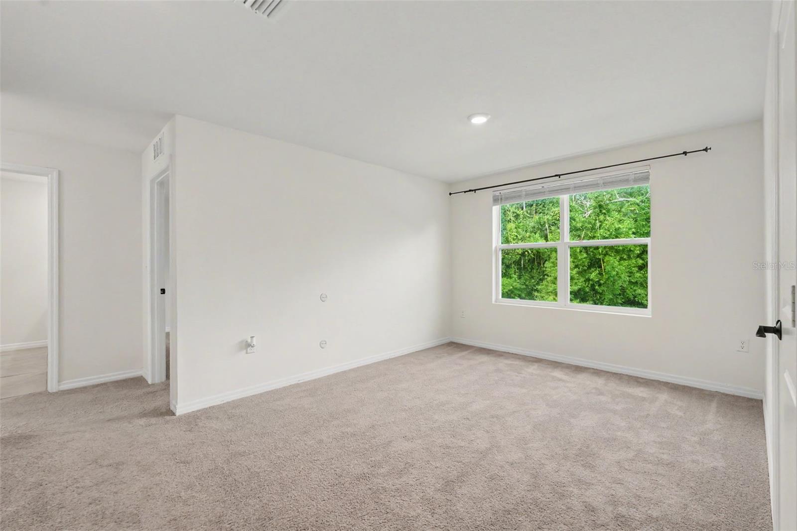36851 Goffaux Loop Property Photo 53