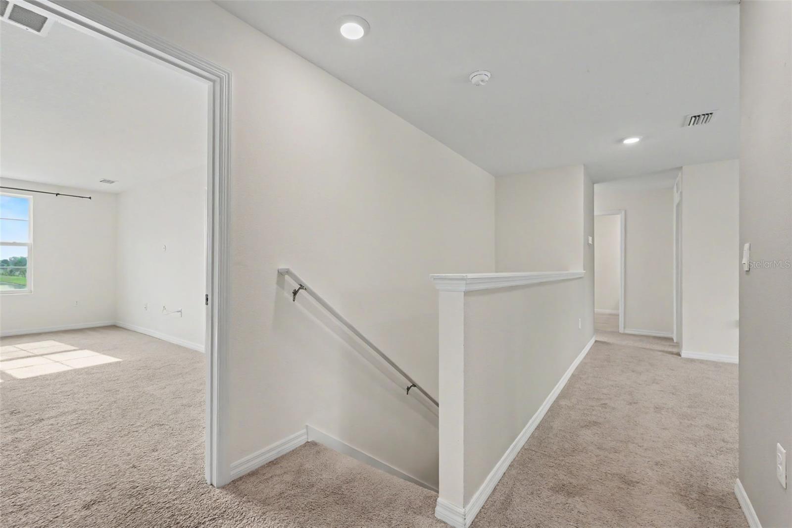 36851 Goffaux Loop Property Photo 57