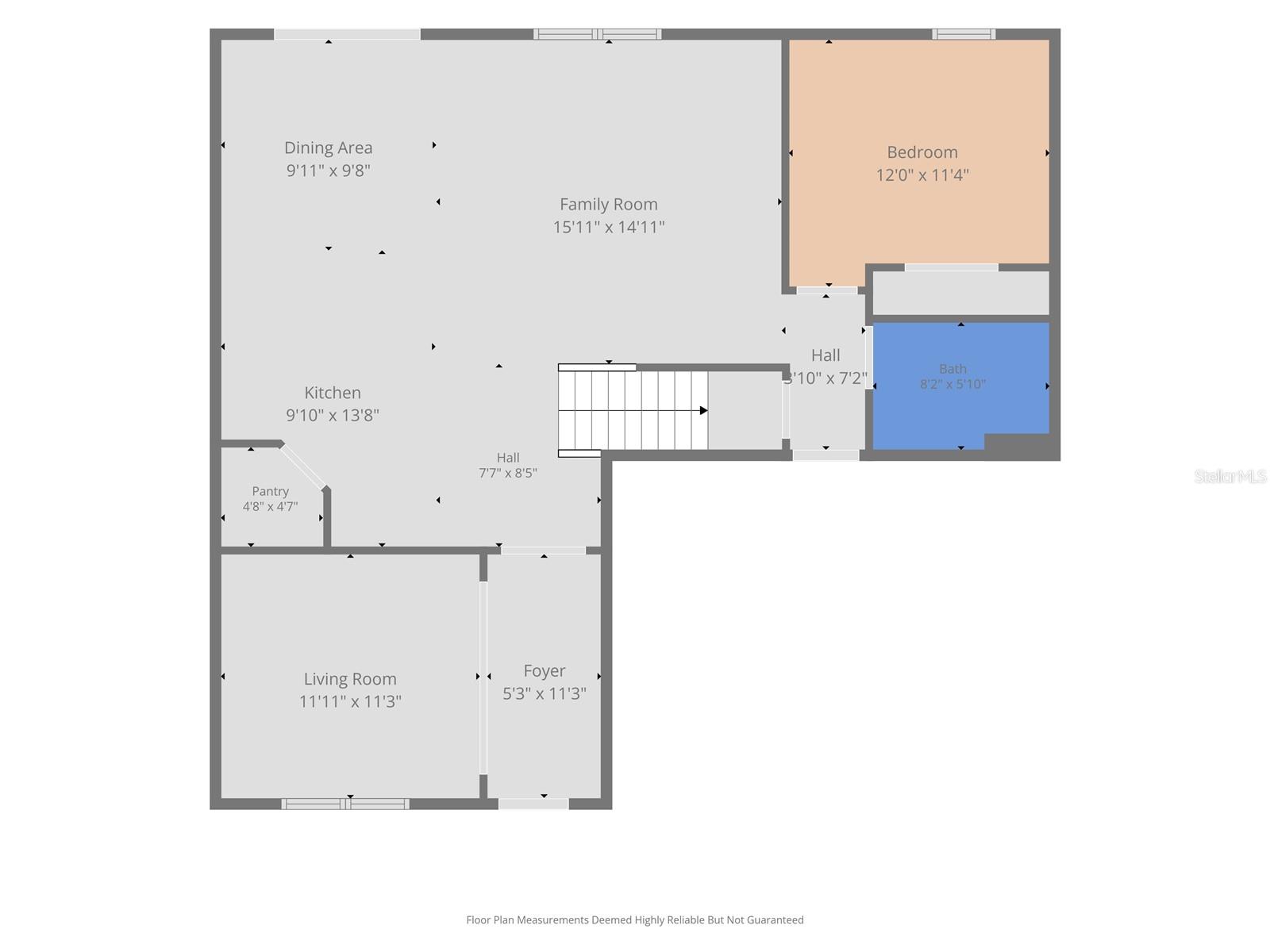 36851 Goffaux Loop Property Photo 58