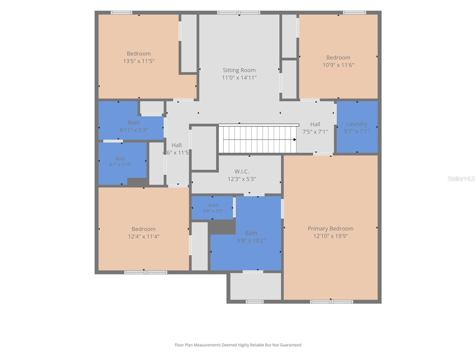 36851 Goffaux Loop Property Photo 59