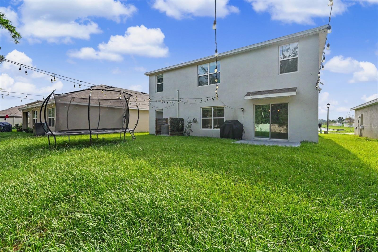 36851 Goffaux Loop Property Photo 60