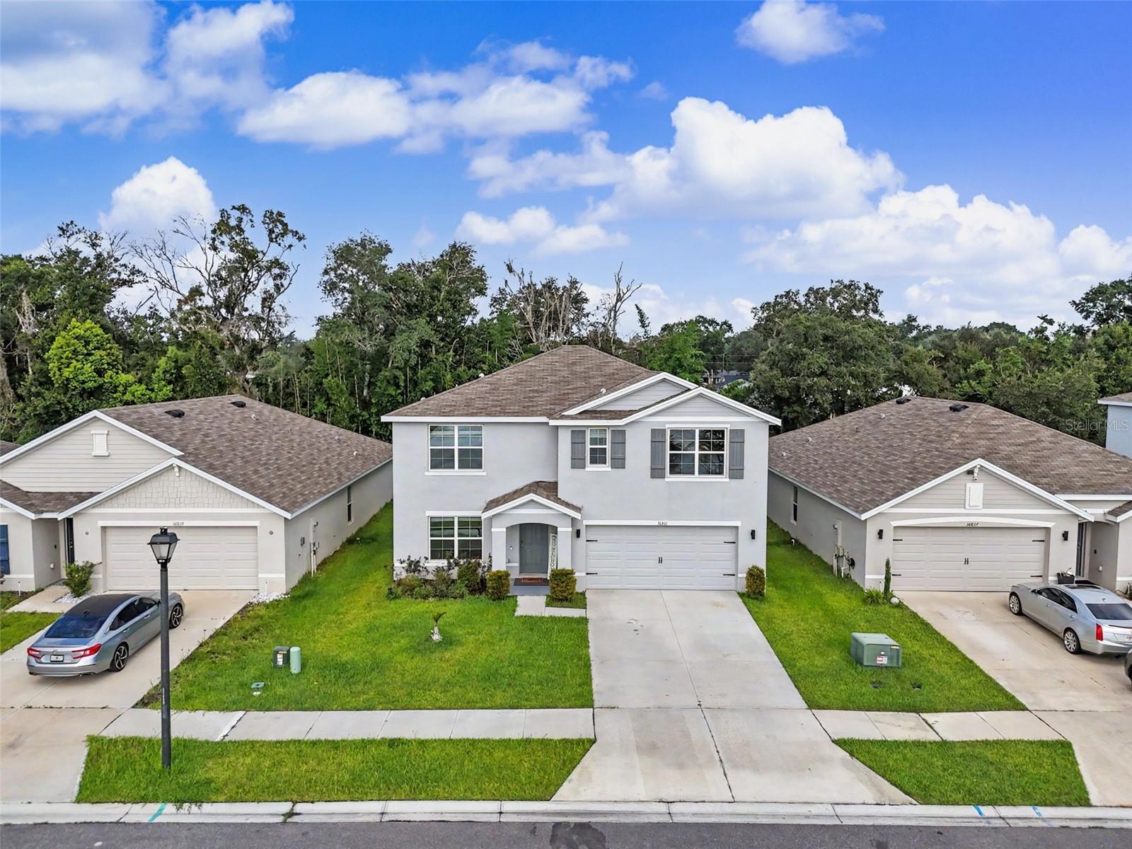 36851 Goffaux Loop Property Photo 61