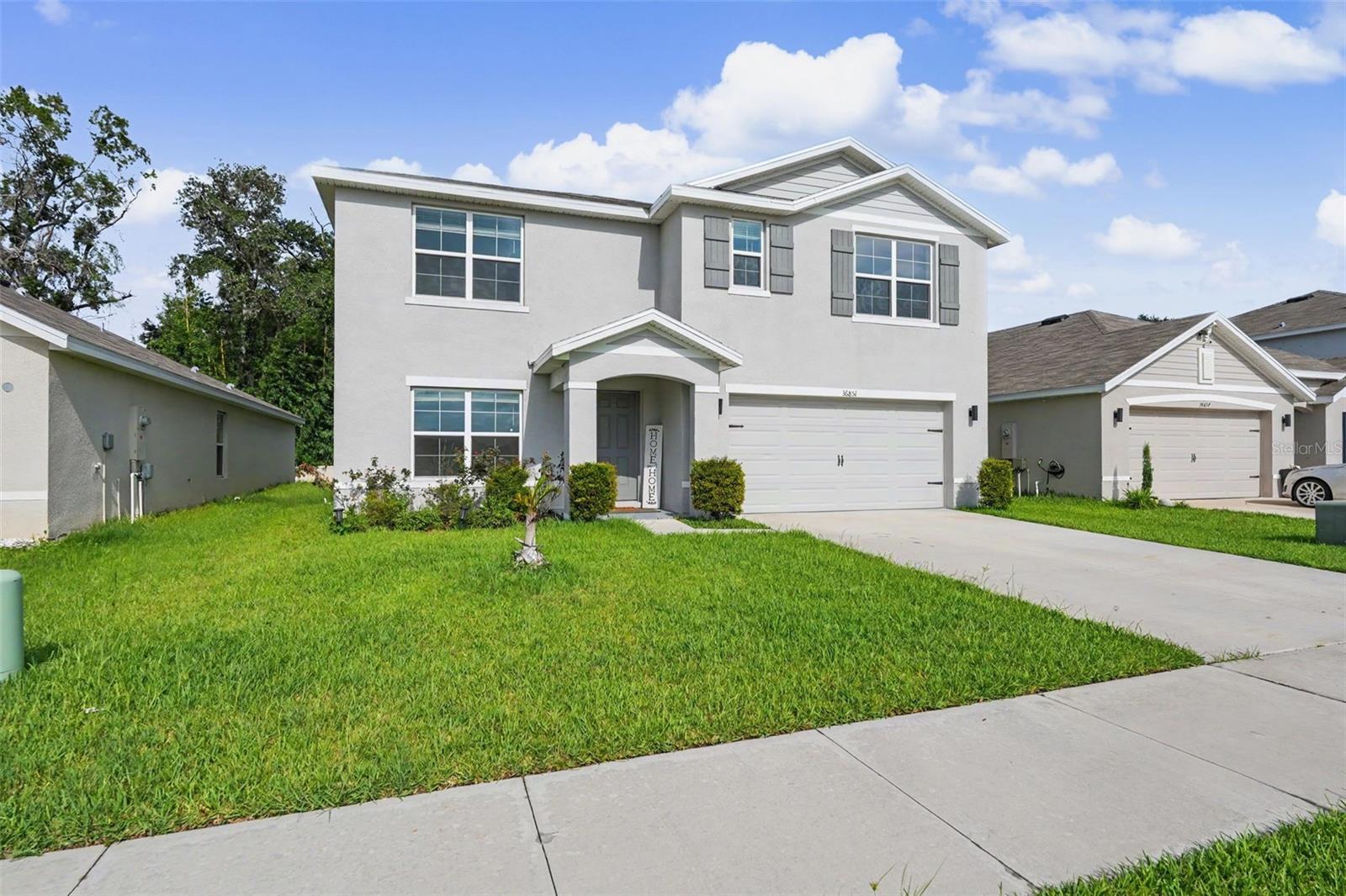 36851 Goffaux Loop Property Photo 62