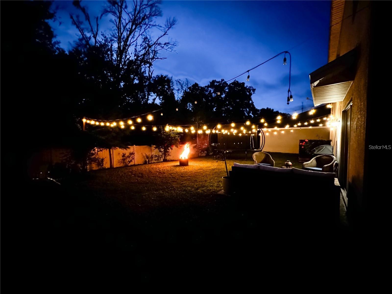 36851 Goffaux Loop Property Photo 66