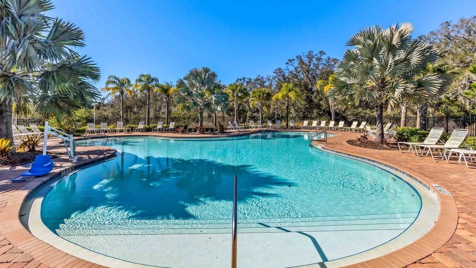 36851 Goffaux Loop Property Photo 67